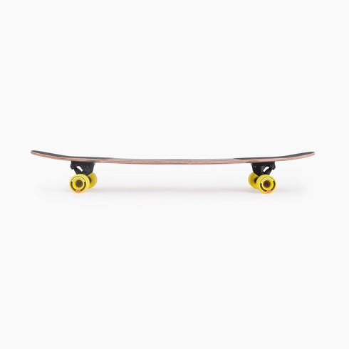 Landyachtz - Tony Danza Texture Flow 39.9"